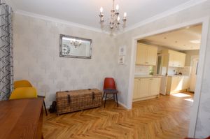Dining Room- click for photo gallery